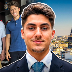 con-menos-de-us$605,-esta-joven-de-22-anos-encontro-una-peculiar-forma-de-vivir-en-paris:-su-roomie-es-un-jubilado-de-70