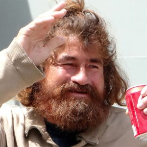 el-pescador-que-sobrevivio-438-dias-perdido-en-el-oceano-pacifico:-recorrio-casi-11.000-kilometros-alimentandose-de-lo-que-encontraba