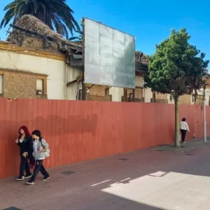 casa-pinera:-gore-espera-respuesta-de-contraloria-para-avanzar-con-proyecto