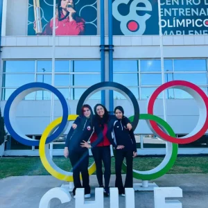 emilia-aros-y-antonia-altamirano-competiran-por-chile-en-ecuador