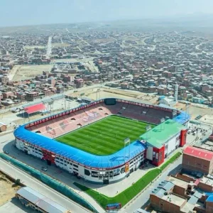 confirman-que-el-alto-sera-sede-para-las-eliminatorias