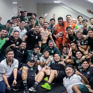 la-sinfonia-orientista-vuelve-a-golear-con-roldan-de-director