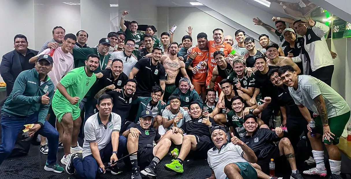 la-sinfonia-orientista-vuelve-a-golear-con-roldan-de-director