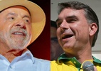 Lula e Flávio fazem atos no mesmo horário no Rio neste sábado lula-e-flavio-fazem-atos-no-mesmo-horario-no-rio-neste-sabado