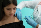 dia-d-oferece-20-vacinas-a-menores-de-15-anos-em-todo-o-pais-hoje