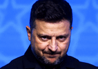 zelensky-promete-resposta-apos-ataque-russo-matar-16-em-shopping