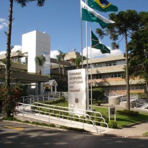 o-perfil-dos-candidatos-no-parana