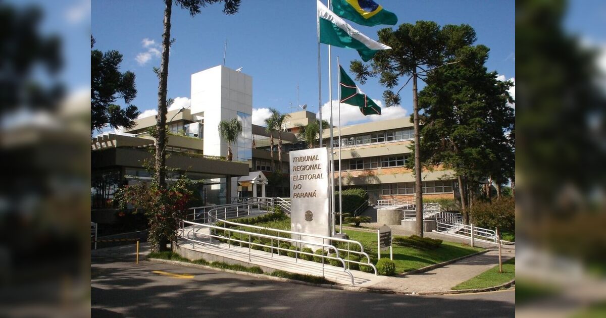 o-perfil-dos-candidatos-no-parana