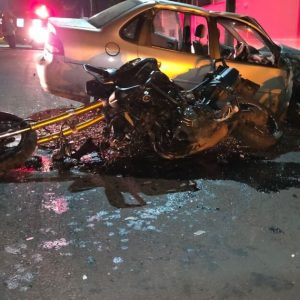 com-dois-acidentes-por-dia,-apucarana-tem-alta-de-mortes-no-transito