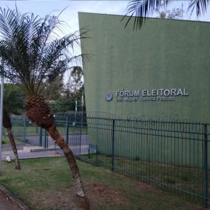 justica-eleitoral-inicia-treinamento-de-mesarios-neste-sabado-em-apucarana