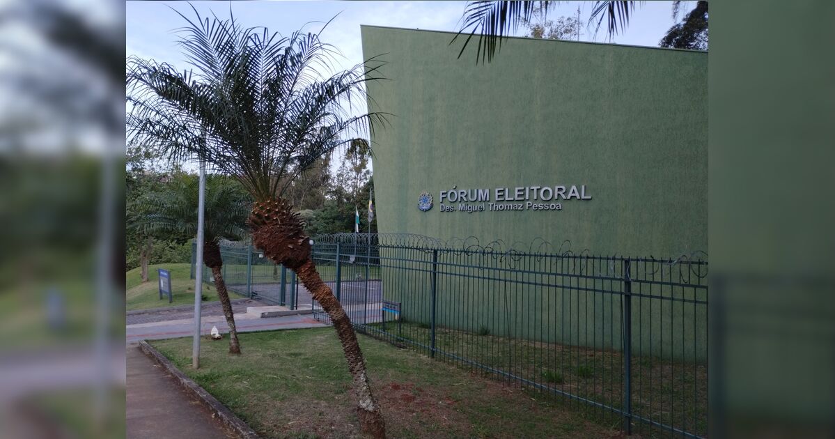 justica-eleitoral-inicia-treinamento-de-mesarios-neste-sabado-em-apucarana