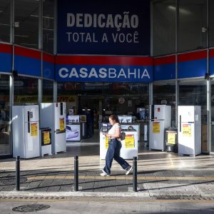 casas-bahia-faz-leilao-virtual-de-eletrodomesticos;-lances-vao-ate-terca-(25)