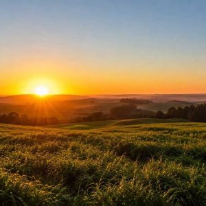 previsao-do-tempo-em-ivaipora-indica-sabado-de-sol-e-maxima-de-22c