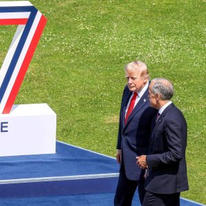 tarifas-de-50%-dos-eua-sobre-canada-entram-em-vigor-apos-fracasso-em-negociacoes