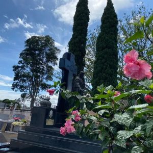 confira-os-falecimentos-deste-sabado-(22)-em-apucarana-e-regiao