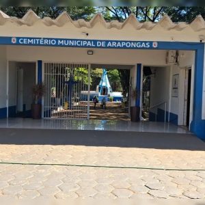 confira-os-falecimentos-desta-sabado-(22)-em-arapongas