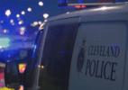 colisao-com-viatura-policial-deixa-varias-pessoas-mortas-na-inglaterra
