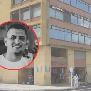asesinan-a-bala-a-comerciante-dentro-de-un-establecimiento-comercial-del-centro-de-barranquilla;-presunto-responsable-fue-capturado