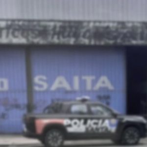 mecanico-murio-aplastado-por-un-colectivo-mientras-lo-arreglaba