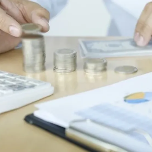 banca-privada-reclama-igualdad-de-condiciones-para-competir-con-el-brou