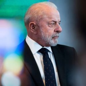 lula-wages-his-final-campaign-as-brazils-presidential-frontrunner