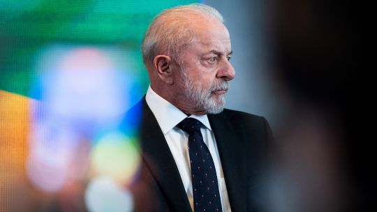 lula-wages-his-final-campaign-as-brazils-presidential-frontrunner