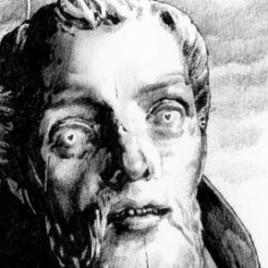 francois-dassise,-du-mepris-a-ladoration:-la-douloureuse-fabrique-de-la-saintete