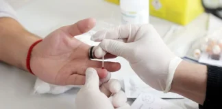 Aumento de sífilis y gonorrea genera preocupación: llaman a reforzar prevención y pesquisa aumento-de-sifilis-y-gonorrea-genera-preocupacion:-llaman-a-reforzar-prevencion-y-pesquisa
