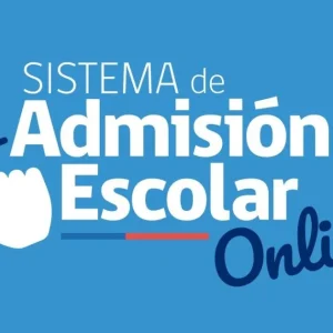 queda-poco-tiempo-para-postular-al-sae-2027:-revisa-quienes-deben-realizar-el-proceso