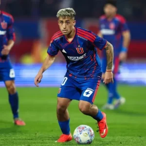 ni-la-premier-ni-la-liga-espanola:-lucas-assadi-ya-tiene-nuevo-club-en-europa