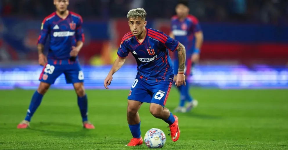 ni-la-premier-ni-la-liga-espanola:-lucas-assadi-ya-tiene-nuevo-club-en-europa