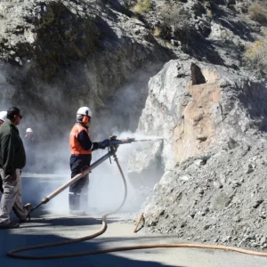 municipios-del-limari-advierten-dificultades-para-recuperar-infraestructura-vial