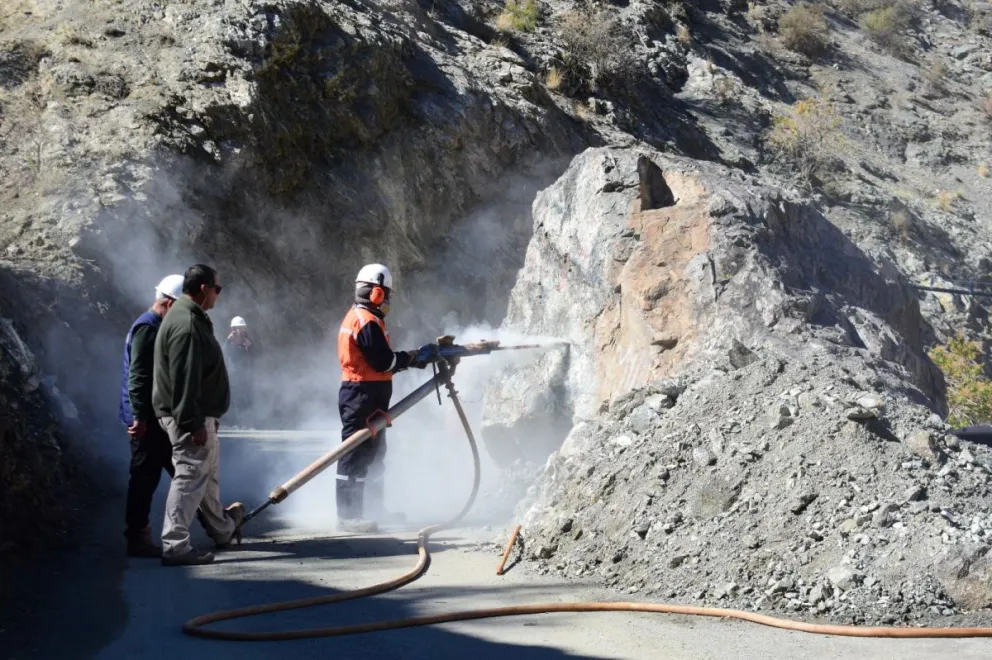 municipios-del-limari-advierten-dificultades-para-recuperar-infraestructura-vial