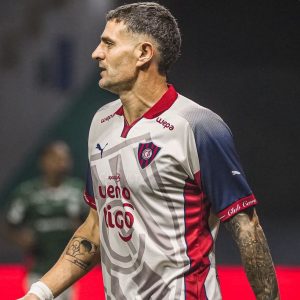 cerro-quedo-en-zona-de-clasificacion-para-el-mundial-de-clubes