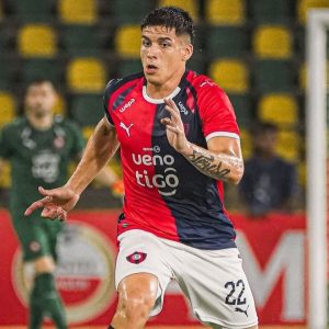 cerro-le-hizo-rebotar-a-racing-con-su-propuesta-para-llevar-a-matias-perez