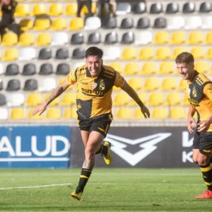 coquimbo-busca-recuperar-terreno-ante-el-leon-de-collao