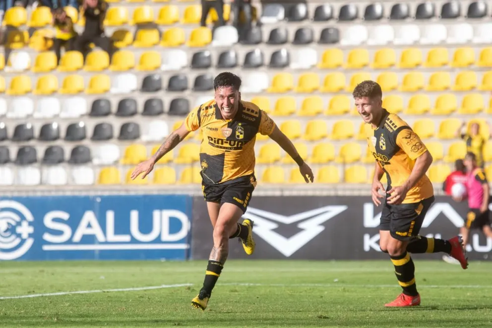 coquimbo-busca-recuperar-terreno-ante-el-leon-de-collao