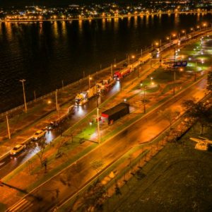 las-mejores-naves-arriban-al-pais-para-formar-parte-del-wrc-ueno-rally-del-paraguay