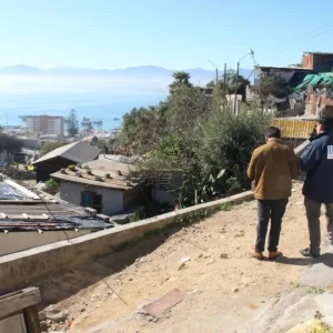 dos-homicidios-impactan-a-coquimbo-y-salamanca