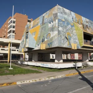 aprueban-$700-millones-para-rehabilitar-la-casa-de-la-cultura-de-coquimbo