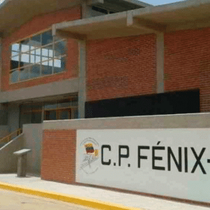 muere-recluso-tras-contagiarse-de-hepatitis-en-la-carcel-fenix,-denuncia-ovp