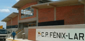 Muere recluso tras contagiarse de hepatitis en la cárcel Fénix, denuncia OVP muere-recluso-tras-contagiarse-de-hepatitis-en-la-carcel-fenix,-denuncia-ovp