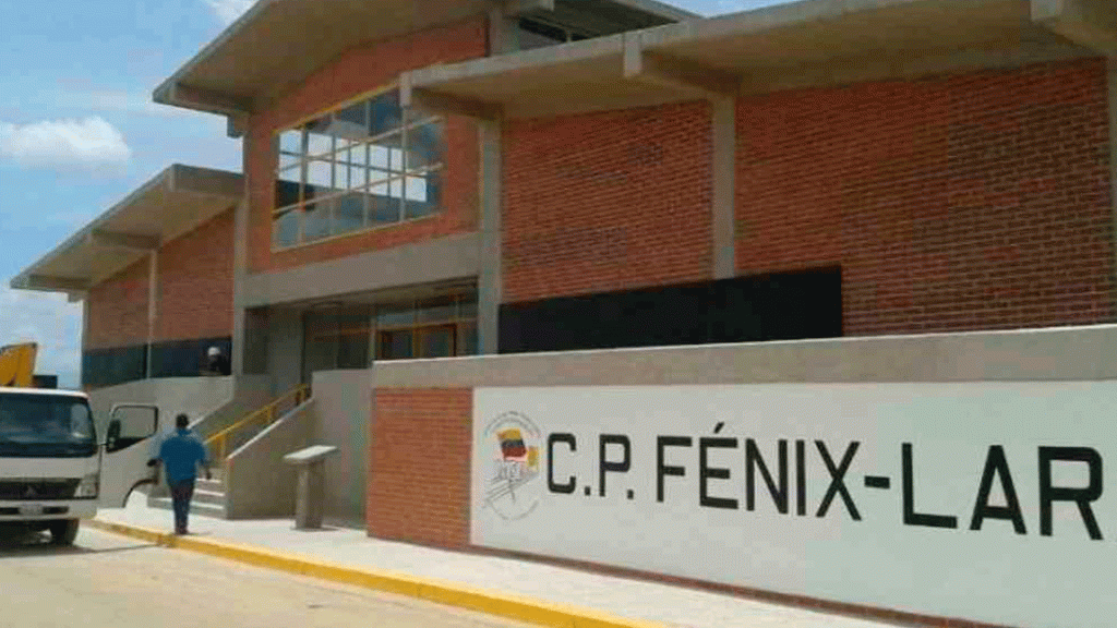 muere-recluso-tras-contagiarse-de-hepatitis-en-la-carcel-fenix,-denuncia-ovp