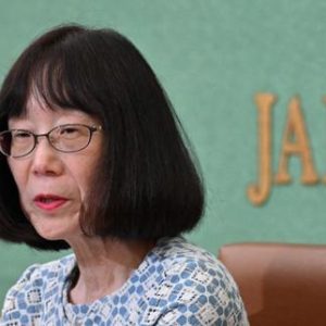 au-japon,-la-faiblesse-de-la-reaction-du-gouvernement-aux-sanctions-americaines-contre-la-presidente-de-la-cpi-ne-passe-pas