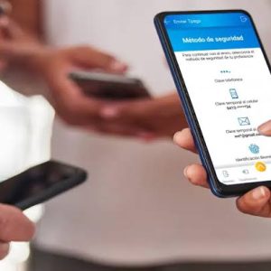 claves-para-entender-el-nuevo-ajuste-del-bcv-al-pago-movil