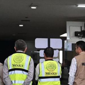 le-mexique-reproche-aux-etats-unis-dexpulser-ses-ressortissants-vers-le-guatemala