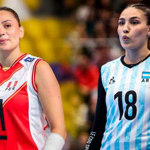donde-ver-peru-vs-argentina-en-vivo-hoy-por-la-copa-salta-de-voley-2026?