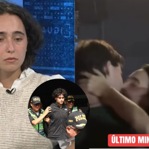 francesca-montenegro,-exnovia-de-adrian-villar,-es-captada-con-nueva-pareja-en-concierto