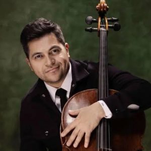 violonchelista-venezolano-gregorio-nieto-graba-obra-de-anthony-hopkins-y-la-estrenara-en-el-hollywood-bowl