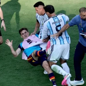 duras-sanciones-para-argentina-aplica-fifa